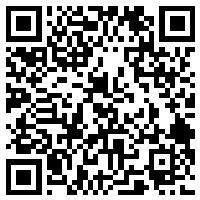 QR Code for bitcoin:bitcoin:bitcoin:bitcoin:dogecoin:D5Tr5mh9f4UeDrdHj8YLAHxrdwnfrGojpS