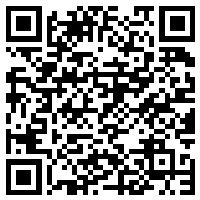 QR Code for bitcoin:bitcoin:bitcoin:bitcoin:dogecoin:D5TzZSWpGGb2heeaHRobG2EWGgHaVDv9N6