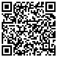 QR Code for bitcoin:bitcoin:bitcoin:bitcoin:dogecoin:D5UJC5ZJam1bxXxCaB8iYDizdzCcppzXJ8