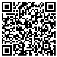 QR Code for bitcoin:bitcoin:bitcoin:bitcoin:dogecoin:D5UJqcVLjgwW7y7tyQkGy3o7PoniUHT3V6