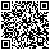 QR Code for bitcoin:bitcoin:bitcoin:bitcoin:dogecoin:D5UXRaDaVXxibutYjg17sAsP2Py9xSTAaK