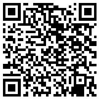 QR Code for bitcoin:bitcoin:bitcoin:bitcoin:dogecoin:D5VMdFMPFbRLyJR4ZWNJmuqAauCyYfHaUV