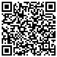 QR Code for bitcoin:bitcoin:bitcoin:bitcoin:dogecoin:D5VTnwRyzs8bcVetTbPxWVRpJNvYUpQSfc