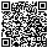 QR Code for bitcoin:bitcoin:bitcoin:bitcoin:dogecoin:D5W7Ef28oAdTuDvvUimp4gzjfgFNu2XfPD