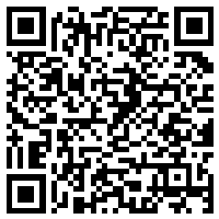 QR Code for bitcoin:bitcoin:bitcoin:bitcoin:dogecoin:D5Wk3TyQCAd4dRJJa76RexXVxi6mpcmtof