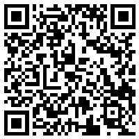 QR Code for bitcoin:bitcoin:bitcoin:bitcoin:dogecoin:D5Wo4eMgvTzjsn7BwG2vYo6eGMs5pfFjGy