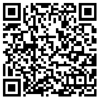 QR Code for bitcoin:bitcoin:bitcoin:bitcoin:dogecoin:D5YuGe6fuEynAA5QA48HFZVCayL5uRa9Te