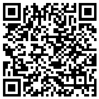 QR Code for bitcoin:bitcoin:bitcoin:bitcoin:dogecoin:D5Z2rtpLcDCJKEeQGeNRZbnFbbdU7UkBUU