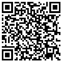 QR Code for bitcoin:bitcoin:bitcoin:bitcoin:dogecoin:D5ayX2vAcs4dbXRtcUNLS9WKLheDZYDKQb