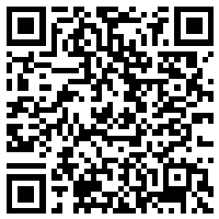 QR Code for bitcoin:bitcoin:bitcoin:bitcoin:dogecoin:D5bFw3UTebMywtDAPzrdUeaS7hPJnMEJ4z