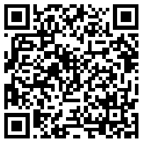 QR Code for bitcoin:bitcoin:bitcoin:bitcoin:dogecoin:D5bXT6uAwukgVrHdEssbsDKy5LUTA515qq