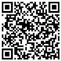 QR Code for bitcoin:bitcoin:bitcoin:bitcoin:dogecoin:D5cHaw2capGkRTTXhLM7c3CYuD1kdENCou
