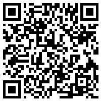 QR Code for bitcoin:bitcoin:bitcoin:bitcoin:dogecoin:D5dHafXreKMDnWiZsg6QpYBpmtcppTssNH