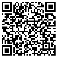QR Code for bitcoin:bitcoin:bitcoin:bitcoin:dogecoin:D5dMdJt1CuD7Go1aD2yTBSrV4eo7o3XKKF