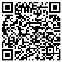 QR Code for bitcoin:bitcoin:bitcoin:bitcoin:dogecoin:D5dR6v5VTjKcdxNPbdDffwVsCYWsTV81fR