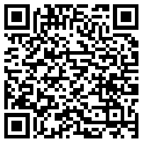 QR Code for bitcoin:bitcoin:bitcoin:bitcoin:dogecoin:D5dSrdsTjh4e4W2FKST7rnEAA4VC81gY6a
