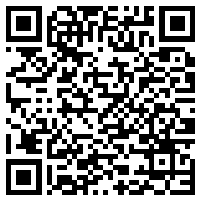 QR Code for bitcoin:bitcoin:bitcoin:bitcoin:dogecoin:D5dTfFGoXQV29fS4dE5C1fQbwKfN7shSLd