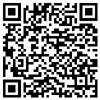 QR Code for bitcoin:bitcoin:bitcoin:bitcoin:dogecoin:D5dXdR1tpZRBMpK2GgnChbX9BFPaFi7cPW