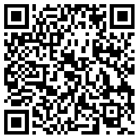 QR Code for bitcoin:bitcoin:bitcoin:bitcoin:dogecoin:D5e27CdA34K3CjvVPMmfWXEx2ArEB1D2wF