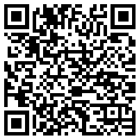 QR Code for bitcoin:bitcoin:bitcoin:bitcoin:dogecoin:D5e5scfqDCS4c2d16Maf6LWNapNGfEsnvr