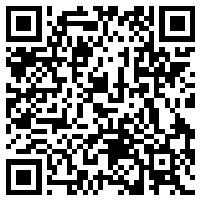 QR Code for bitcoin:bitcoin:bitcoin:bitcoin:dogecoin:D5e8hfatMoU1WMgAkqY8vvCWRcFQLYrmUr