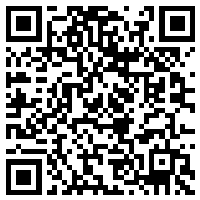 QR Code for bitcoin:bitcoin:bitcoin:bitcoin:dogecoin:D5eFLWTURyNuCwsdCyBYeCWS93k7pp2z54