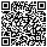 QR Code for bitcoin:bitcoin:bitcoin:bitcoin:dogecoin:D5eRGppY8B8zyGxNsJSWSujwSnM7pX9tLe