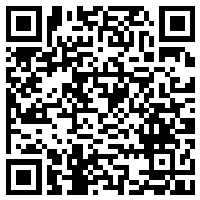 QR Code for bitcoin:bitcoin:bitcoin:bitcoin:dogecoin:D5eVH415LR2PReVSH5GAxDyptR56Vc7dEk
