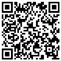 QR Code for bitcoin:bitcoin:bitcoin:bitcoin:dogecoin:D5f8dFSduLjW6ohPr93WkYZDEX4A1JCUEk