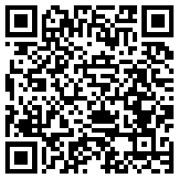 QR Code for bitcoin:bitcoin:bitcoin:bitcoin:dogecoin:D5f8ixSLYmeMSvmrAWDDPRjhGauc1TpVrn