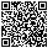 QR Code for bitcoin:bitcoin:bitcoin:bitcoin:dogecoin:D5f92F1FNfxfpcanJGe1X42d4JHFYVCL3W