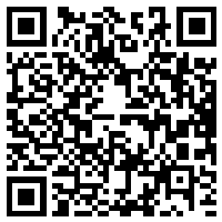 QR Code for bitcoin:bitcoin:bitcoin:bitcoin:dogecoin:D5fkYQfezR3e4XYLGemUafEUz6PFXWavEz