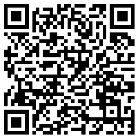 QR Code for bitcoin:bitcoin:bitcoin:bitcoin:dogecoin:D5gi6APLq7KqiEVHyTUFPuattdTPW7fRM9