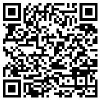 QR Code for bitcoin:bitcoin:bitcoin:bitcoin:dogecoin:D5iJ7R4o7KWB4UJBfCJQBfM4umxkLPdLuH