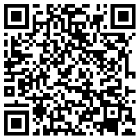 QR Code for bitcoin:bitcoin:bitcoin:bitcoin:dogecoin:D5itYjWy6cgFZi3cRAWHFbGfTSwtCrcrhB