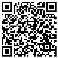 QR Code for bitcoin:bitcoin:bitcoin:bitcoin:dogecoin:D5jrHTEMbRxTSfPsUwehKA7RYtDWWPpU93