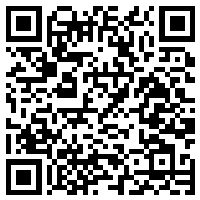 QR Code for bitcoin:bitcoin:bitcoin:bitcoin:dogecoin:D5jtk9VL9QmW3ihZHaEdRe5up2Aprd4bLJ