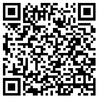 QR Code for bitcoin:bitcoin:bitcoin:bitcoin:dogecoin:D5k5kLbMfK5khH1VNacRFxdLU7KXGVZgDM