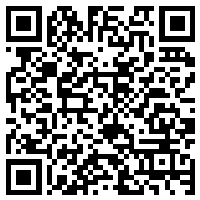 QR Code for bitcoin:bitcoin:bitcoin:bitcoin:dogecoin:D5kBCLCWXCbPos8YHWDHMo26jQQ1ADrazB