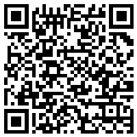 QR Code for bitcoin:bitcoin:bitcoin:bitcoin:dogecoin:D5kKQ6CAxeio9suiDcb8Am9bs8SroxXCS8