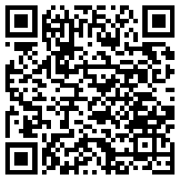 QR Code for bitcoin:bitcoin:bitcoin:bitcoin:dogecoin:D5kwEXdk6oUfRyVBH8WSibd8daaBwEyBYc