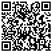 QR Code for bitcoin:bitcoin:bitcoin:bitcoin:dogecoin:D5mPRZaQpSStozpcYjRGB5eujoWe2G9sGZ