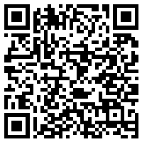 QR Code for bitcoin:bitcoin:bitcoin:bitcoin:dogecoin:D5mxRbRFYGevbu4moHFhZs3UTT852PSJuV