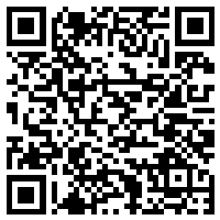 QR Code for bitcoin:bitcoin:bitcoin:bitcoin:dogecoin:D5obVkDFdnAW45nsSyndogyMUR4CgMXbDq