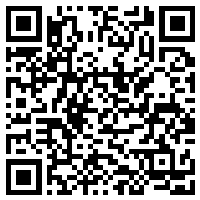 QR Code for bitcoin:bitcoin:bitcoin:bitcoin:dogecoin:D5pLe9FS8BJSX2B9uBWxcLaruU2MX2r1F2