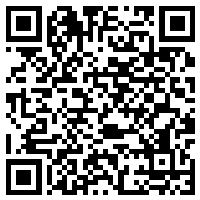 QR Code for bitcoin:bitcoin:bitcoin:bitcoin:dogecoin:D5payA15UkWjD4cMYV6K9mWNJEbAzPyhzM