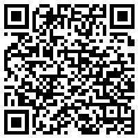 QR Code for bitcoin:bitcoin:bitcoin:bitcoin:dogecoin:D5pdR2c6m2n67SpZ7zNVsZhXfhvAFsAL2c
