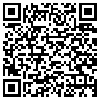 QR Code for bitcoin:bitcoin:bitcoin:bitcoin:dogecoin:D5qbLiMT8WT2P2oCtx8AsqwUbTdCk2CL43