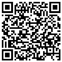 QR Code for bitcoin:bitcoin:bitcoin:bitcoin:dogecoin:D5quEhGYAVyiZPHA13BGiZX5Zcyf4pwZn2