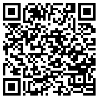 QR Code for bitcoin:bitcoin:bitcoin:bitcoin:dogecoin:D5thcH6o7FnnVsEouZRPuG6Z6Qzems4NWn